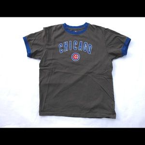 Chicago Bears T-shirt